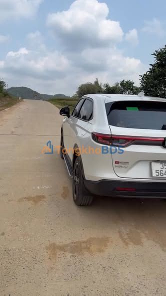 Đất nền trục chính Hang Coong Moong, Thạch Thành - 150m² - Giá tốt đầu tư