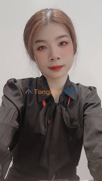 Nhà 2 Lô Liền Kề 120m² 5PN - Ngay DT 743C, Thuận Giao, 5.4 Tỷ