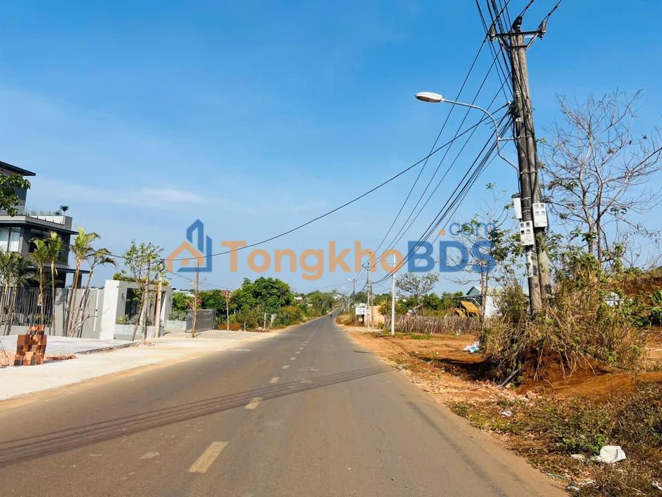 Bán Đất Vàng Lý Chính Thắng, Quy Nhơn 1480m² - View Đồi Chill, Đa Dụng Kinh Doanh