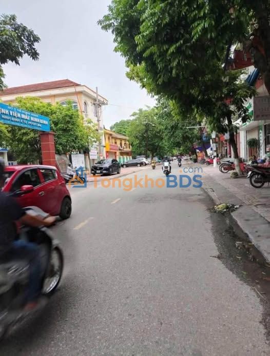 Bán Đất Tặng Nhà Phường Nam Thành - 51.5m² Nở Hậu - Sổ Hồng Sẵn Sàng