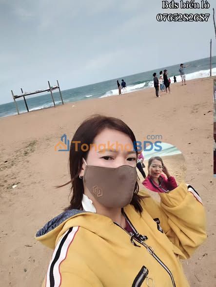 Homestay Ha's House Phú Yên - Cho Thuê Chỗ Ở Tuyệt Vời Gần Biển