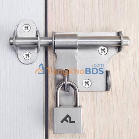 Mặt Tiền Kinh Doanh Đường Văn Tiến Dũng, Buôn Hồ - 120m² Full Thổ Cư