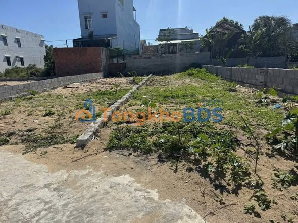 Đất nền Đắk Lắk 1.2 tỷ, nở hậu, đường ô tô - Cơ hội đầu tư