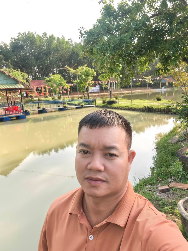 Nhà Mặt Tiền Nguyễn Duy Hiệu, Sơn Trà - 210m² - Giảm Sâu 500 Triệu