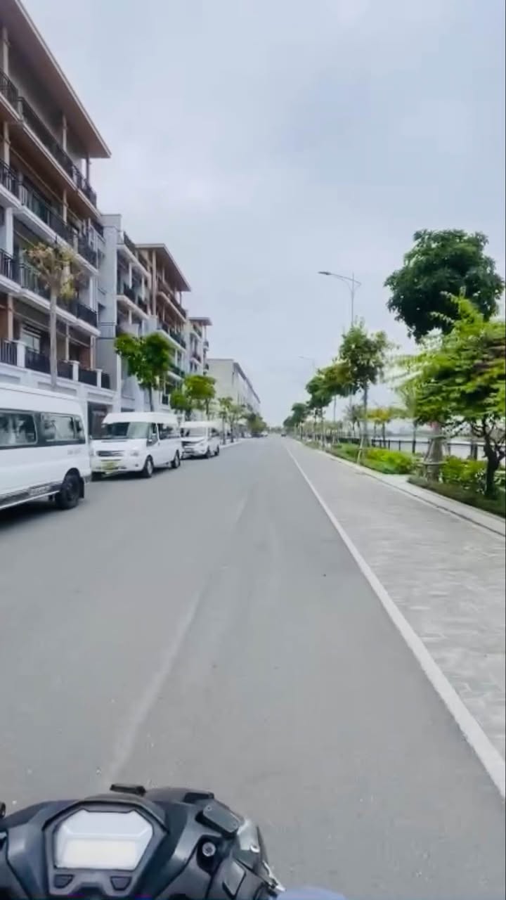 Đất Nền Từ Giấy Ngũ Hành Sơn 105m² - Sổ Đỏ Sẵn Sàng