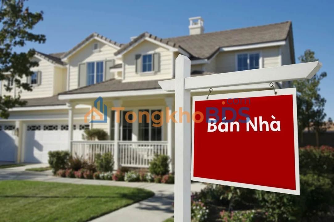 Nhà 4 Tầng Góc Kinh Doanh Cẩm Trung, Cẩm Phả - 60m² Sẵn Ở