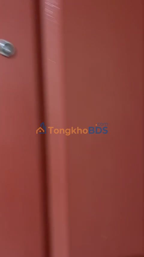 Căn hộ Nguyễn Hội Phan Thiết 5.5 triệu - Bàn giao ngay