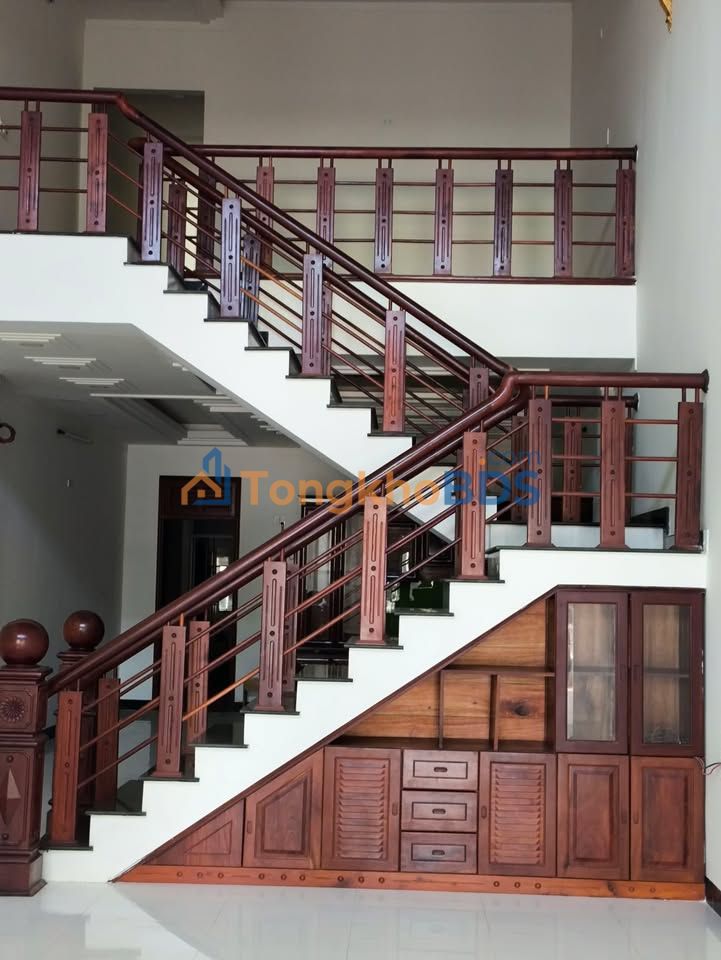 Đất Nông Nghiệp MT Nguyễn Trung Trực, Quy Nhơn - 199m² - 3.75 Tỷ