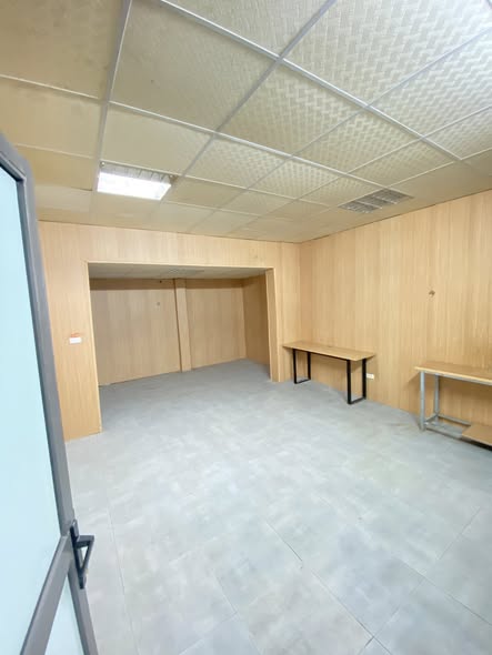 Cho thuê phòng trọ KĐT Văn Phú, Hà Đông - 32m² đủ đồ, giá 3.5 triệu