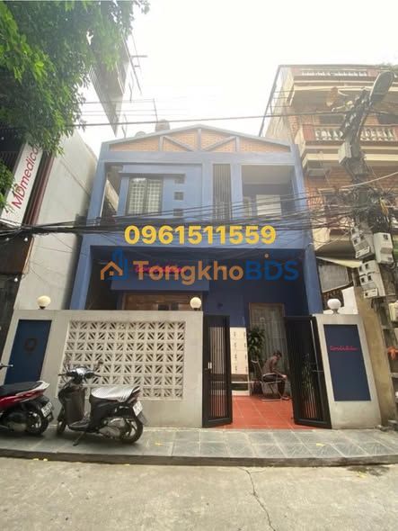 Đất Phân Lô Lê Trọng Tấn 138m² - Xây Tòa CCMN 7 Tầng, Dòng Tiền 180 Triệu/Tháng