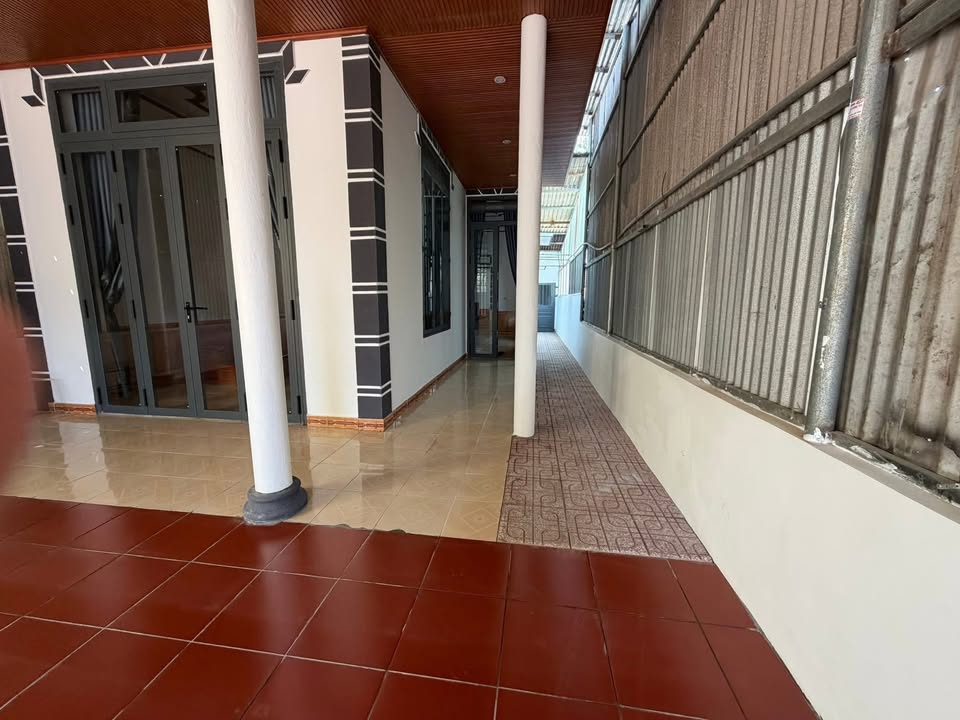 Đất Nở Hậu 462m² Sổ Hồng Riêng Tại Lâm Hà - Giá 2.1 Tỷ