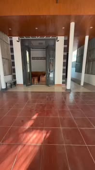 Nhà Mặt Tiền 700m² Lâm Hà - Về Ở Ngay, Giá 2.1 Tỷ