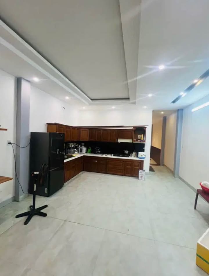 Nhà Mặt Tiền Ngô Quyền Đà Nẵng 100m² - Kinh Doanh Đắc Lợi