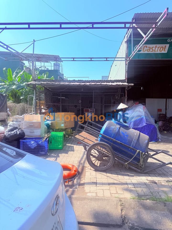 Bán Đất Nền Hòa Xuân Đà Nẵng - 100m² Đường 10.5m, Gần Aeon Mall, Giá 6.9 Tỷ