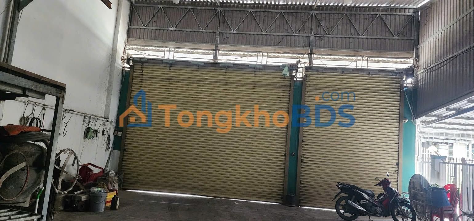 Bán Đất 842m² Mặt Tiền Quốc Lộ 80, Đồng Tháp - Giá Tốt