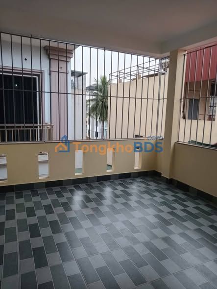 Nhà Góc 2 Thoáng Kinh Doanh Y2 Kiến Hưng, Hà Đông - 156m², Hơn 9 Tỷ