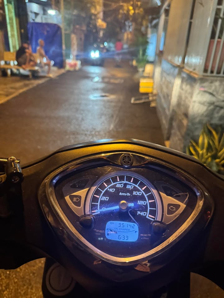 Nhà 5 Tầng Thành Thái, Q10 - 50m² Nở Hậu, Giá 11 Tỷ