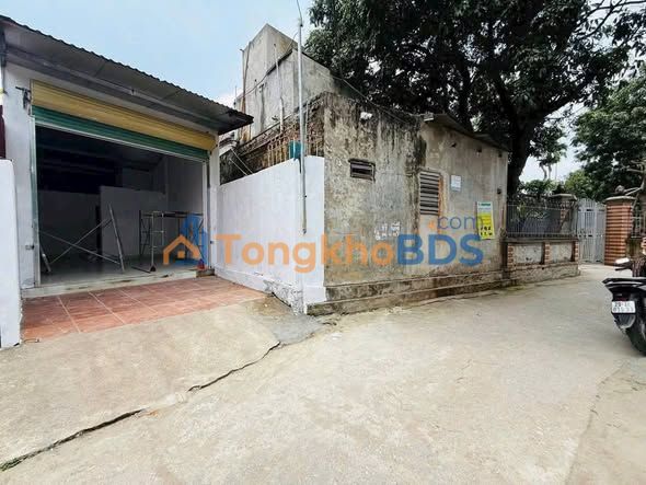 Đất nền Biên Giang Hà Đông 68m² 2 tỷ - Sổ đỏ chính chủ