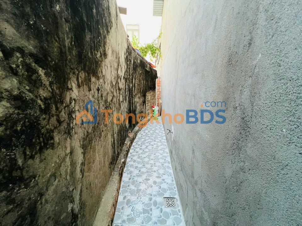 Nhà Trệt Mặt Tiền Tầm Vu Ninh Kiều - 81m² Kinh Doanh Đa Ngành - 6 Triệu/Tháng