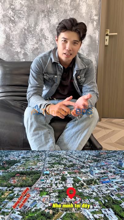 Nhà 180m² Trà Vinh - Full Nội Thất, Giá 1.8 Tỷ, Sẵn Sàng Dọn Vào Ở Ngay!