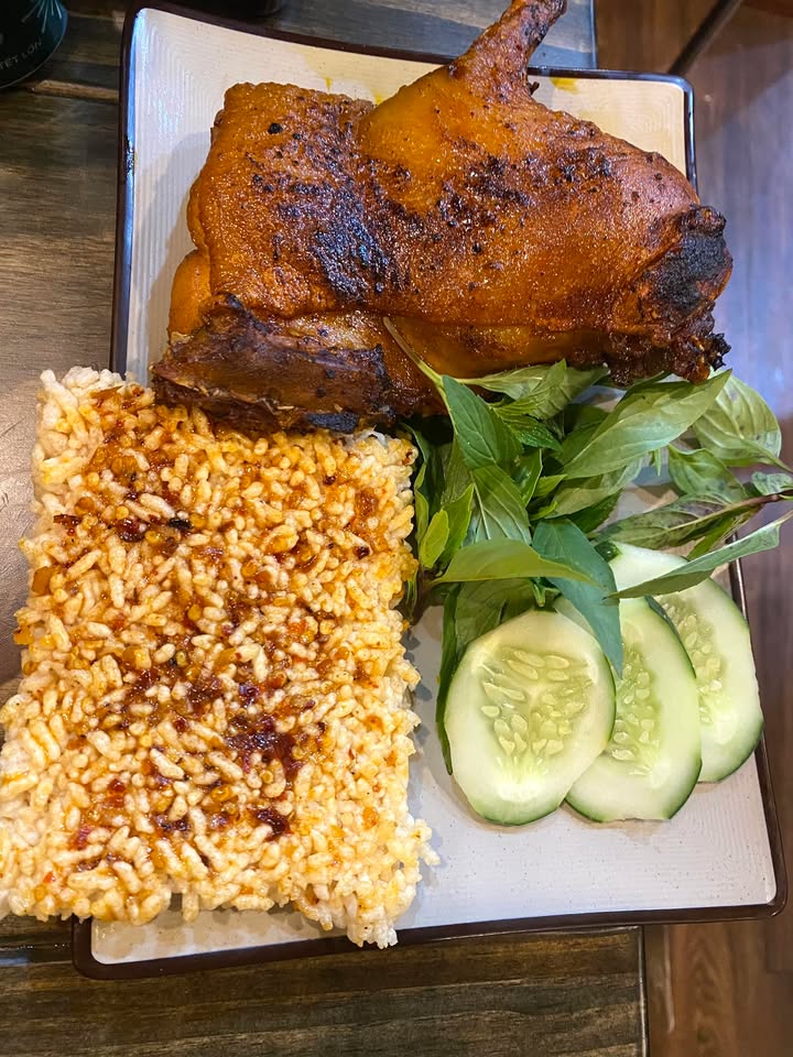 Bán đất thổ cư Xã Chư Hreng, Kon Tum - 500m², đường ô tô, giá 5xx triệu