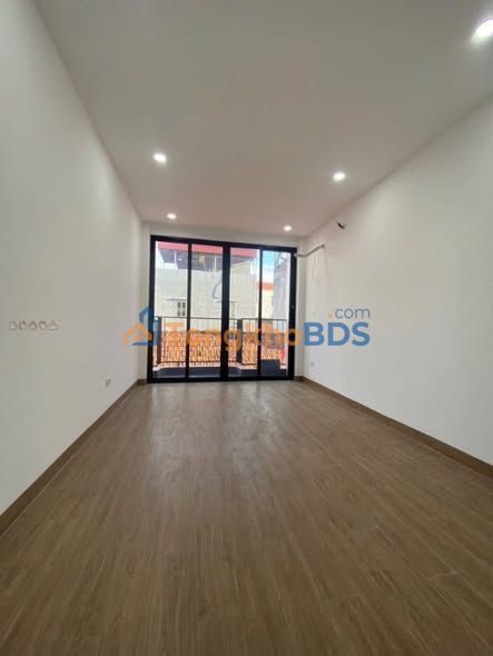 Nhà riêng Dương Nội 30m² 4 tỷ - Chính chủ bán