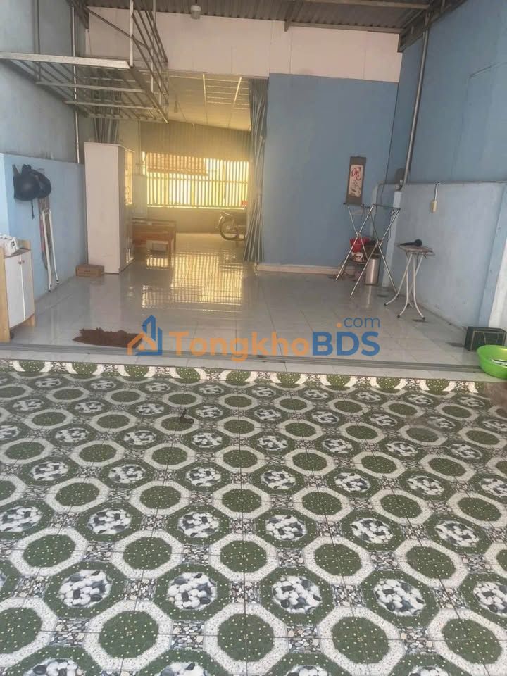 Bán Nhà Cấp 4 Tiến Lợi 98m² - Sổ Đỏ Thổ Cư, Giá 1.2 Tỷ