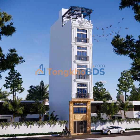 Bán Gấp Chung Cư Mini Yên Nghĩa, Hà Đông 57m² - Dòng Tiền Khủng 15 Tỷ