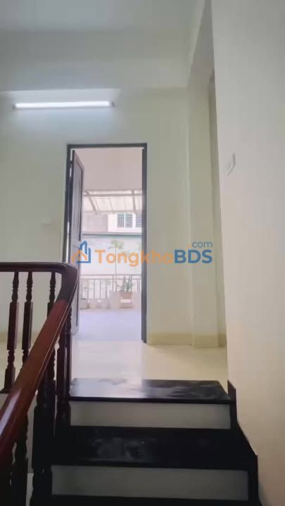 Cho thuê nhà 96m² Triều Khúc, 5PN Full Nội Thất - Giá 6.5-7.5 Triệu