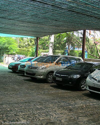 Nhà Mộ Lao Hà Đông 100m² - Giá 4 Tỷ, Vị Trí Đắc Địa