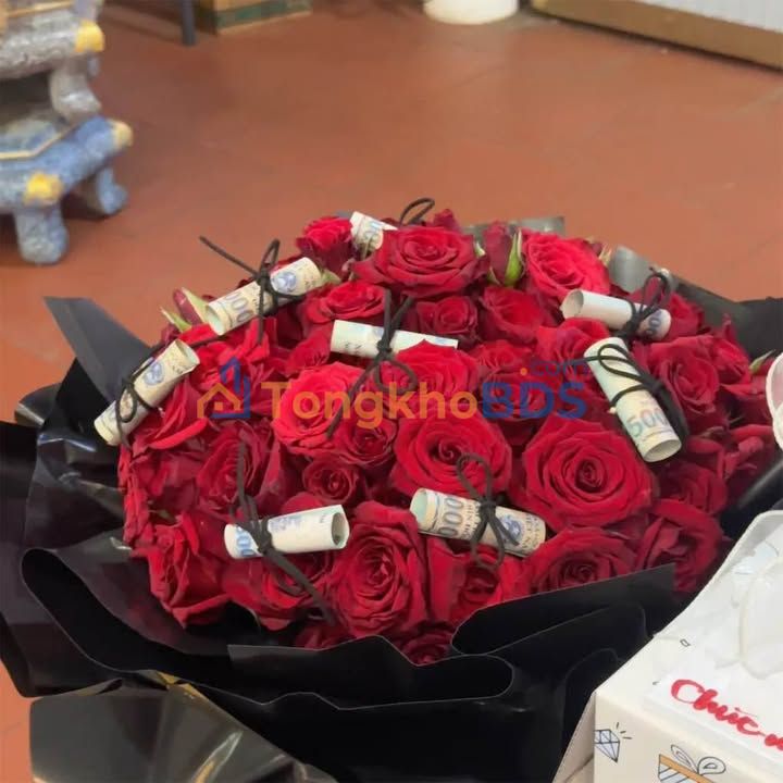 Đất thổ cư Eabar 135m² - Giá 455 triệu, Sẵn Sổ Hồng