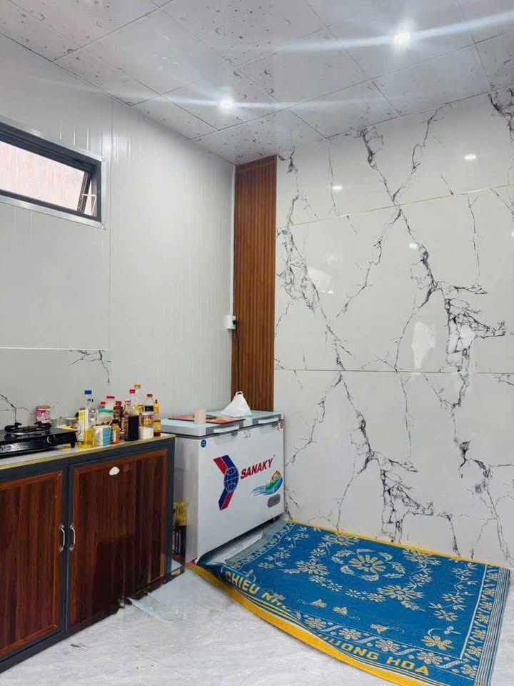 Đất Tặng Nhà Mặt Tiền Lý Thường Kiệt, Đức Trọng - 320m² Giá 4.5 Tỷ