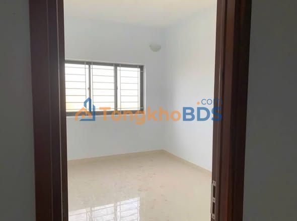 Căn hộ Hồ Quý Ly Vũng Tàu 5 triệu - View biển đắt giá