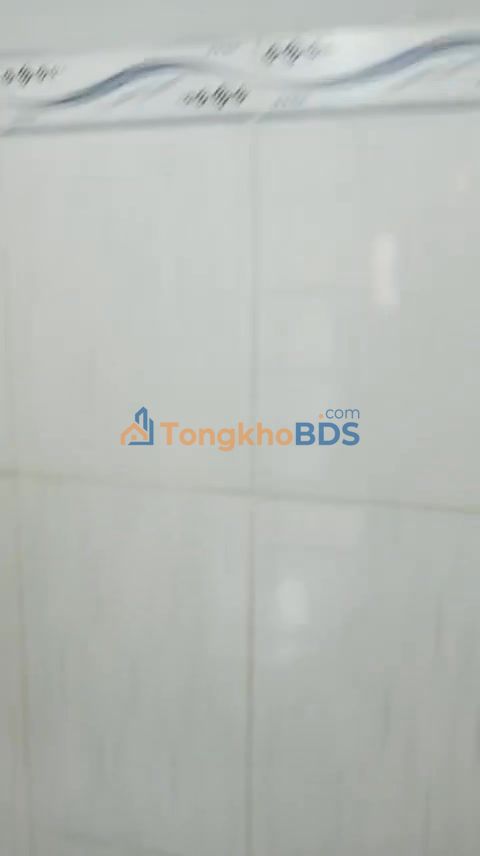 Phòng Trọ Mỹ Hạnh Rạch Giá - 1PN Sạch Sẽ, Giá 2.2 Triệu