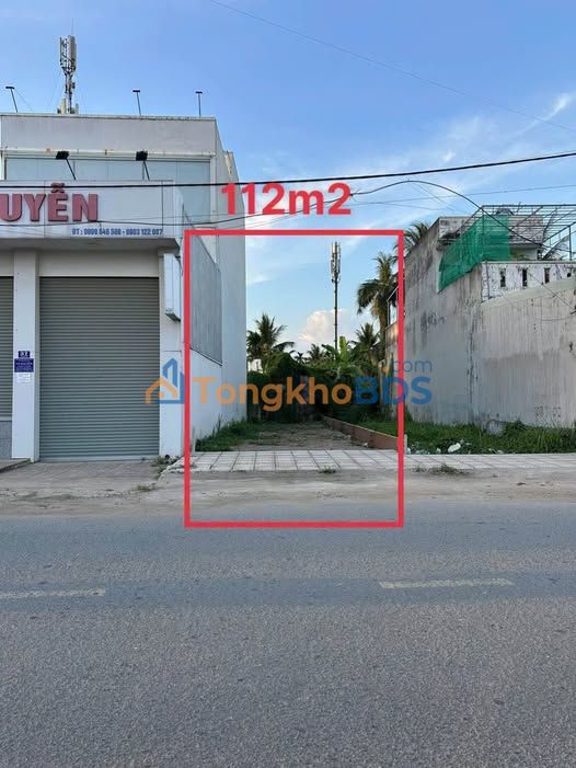 Nhà phố Long Thuận Nguyễn Xiển 112m² 6.9 tỷ - Mặt tiền kinh doanh