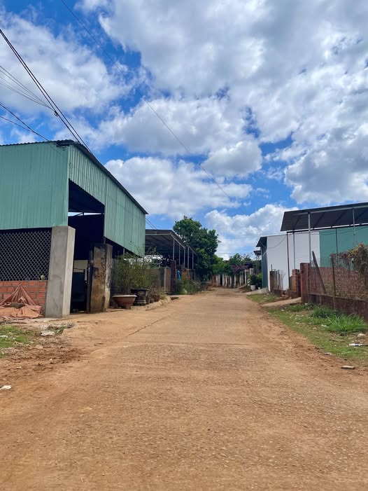 Đất nền hẻm Bùi Viện Quận 1 260m² 1 tỷ - Giá tốt hiếm có