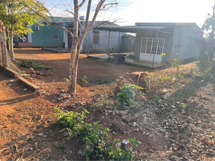 Đất nền Quy Nhơn 100m² giá 500 triệu - Sổ đỏ chính chủ