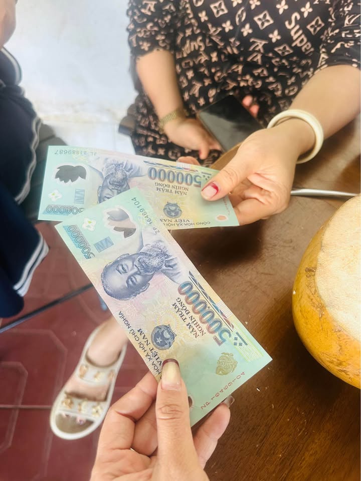 Đất nền Thổ cư Gia Lai 170m² - Sổ đỏ chính chủ, gần chợ Thống Nhất