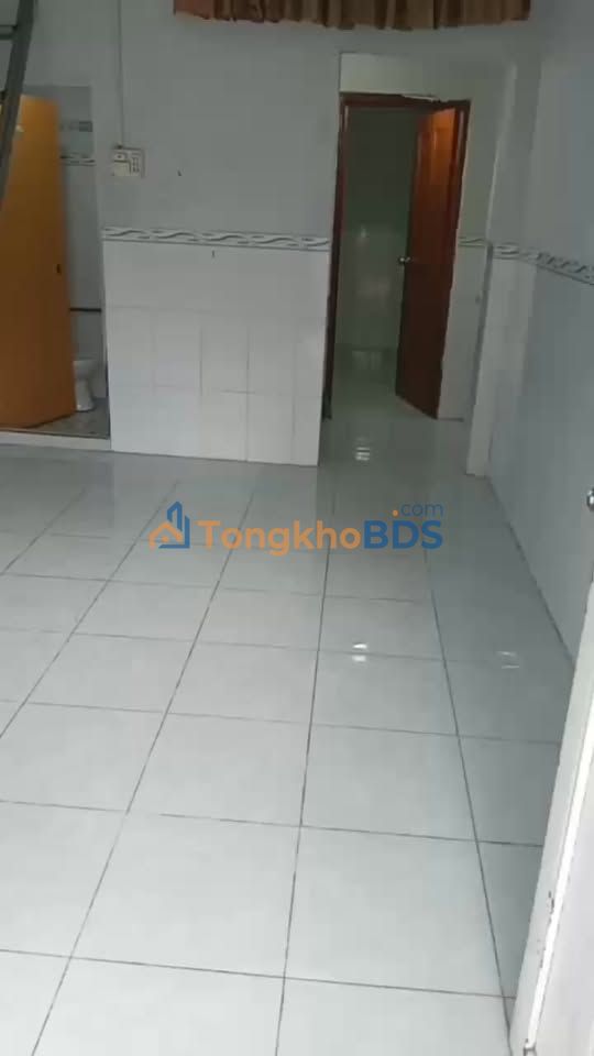 Phòng Trọ Mỹ Hạnh Rạch Giá - 2.2 Triệu/Tháng - Sẵn Sàng Ở Ngay