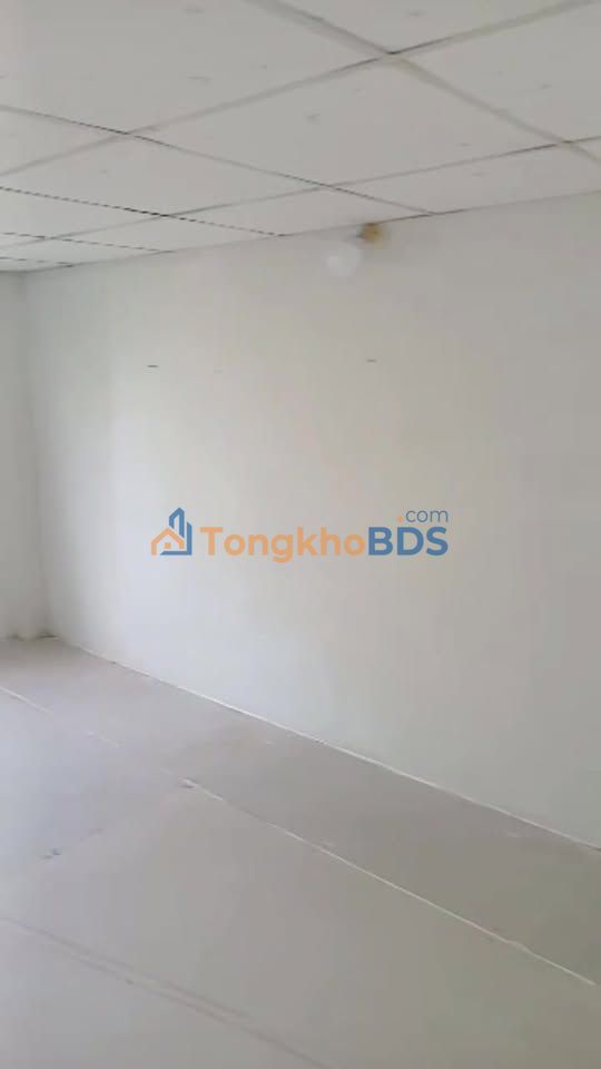 Nhà trọ Lâm Quang Ky Rạch Giá 2.2 triệu - Chính chủ cho thuê gấp