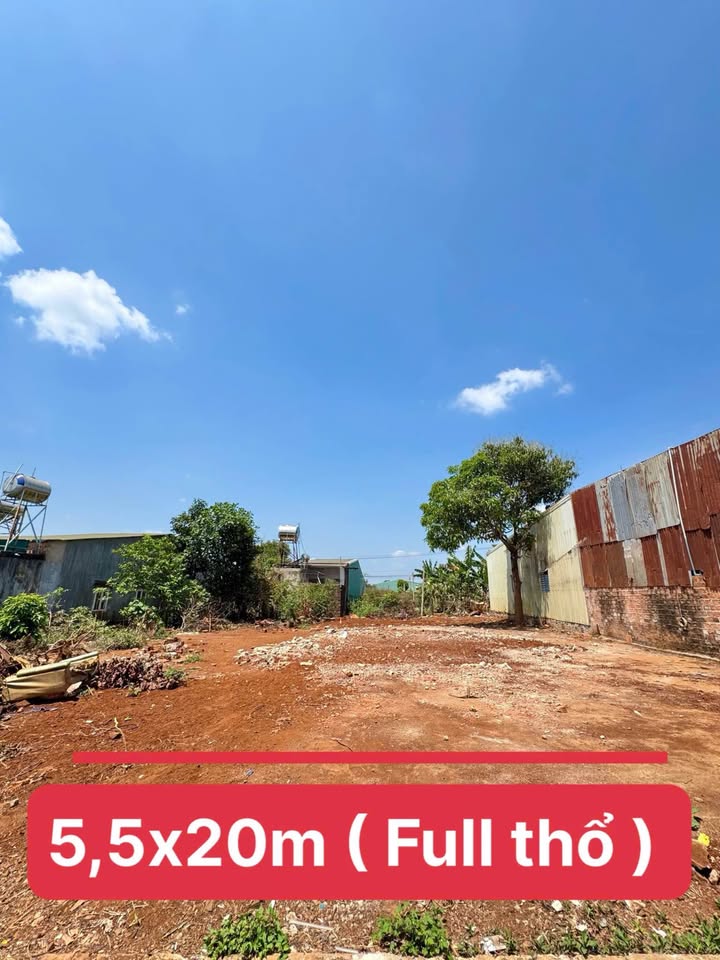 Đất Nền Quy Nhơn 110m² - Hẻm Ô Tô Ngay Ngô Quyền, Tiềm Năng Tăng Giá