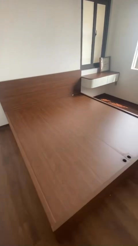 Cho thuê Căn hộ Ruby 2 Ngủ Full Nội thất - Giá 7.5 triệu/tháng