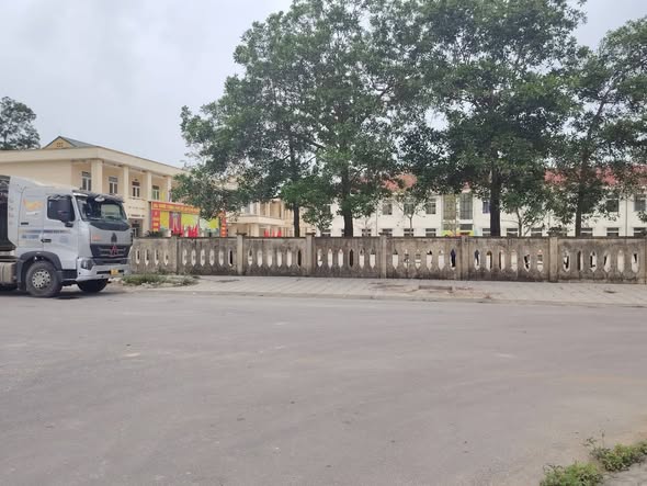 Đất Nền Phường Tào Xuyên 100m² - Cơ Hội Đầu Tư Vàng Tại Thanh Hóa