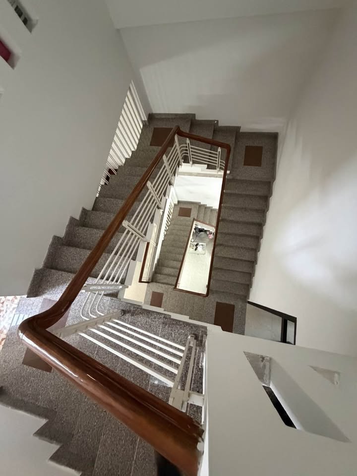 Nhà 3 Tầng Đỗ Hành Sơn Trà 85m² - Sát Sông Hàn, Gần Biển