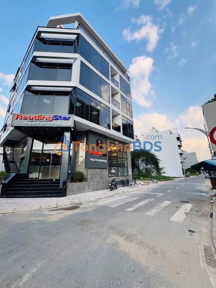 Đất Vàng Thủ Đức 69.5m² - Ngay Chợ Bình Khánh, Sổ Hồng Riêng