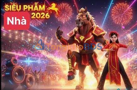 Bán Nhà Sóc Trăng 170m² Sổ Hồng Riêng - Giá Tốt 480 Triệu