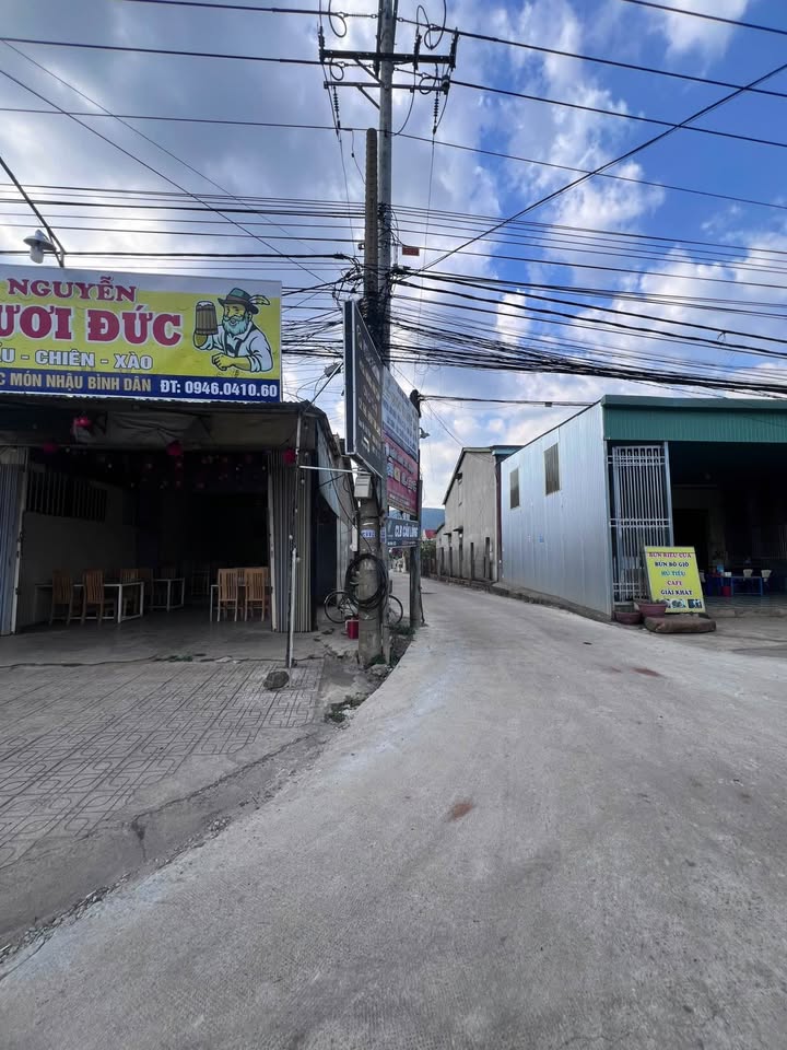 Bán Đất Vườn Lâm Đồng 4160m² - Sẵn Nước Tưới, Đường Ô Tô