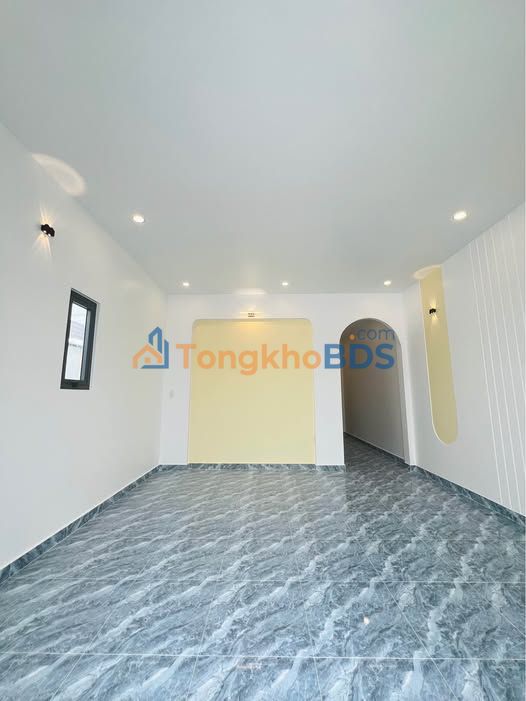 Nhà riêng đường Nam Kì Khởi Nghĩa 125m² 1.35 tỷ - Chính chủ bán