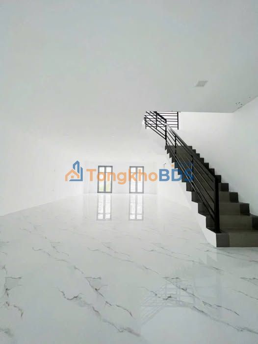 Nhà cho thuê Vincom Sóc Trăng 20 triệu/tháng - Sẵn sàng ở ngay