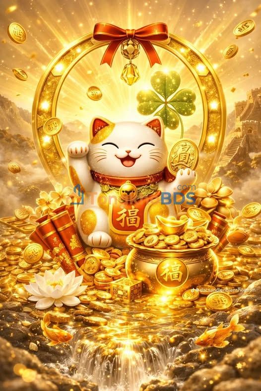 Đất nền Trần Hưng Đạo Cần Thơ 200m² giá 4,15 tỷ - Sổ đỏ chính chủ sẵn giao dịch